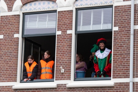 2025-11-15 Sint intocht-153